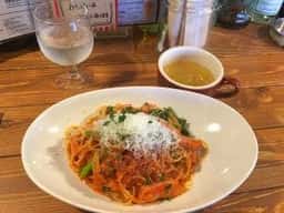 ワイン酒場 GabuLicious 仙台店