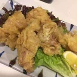 居酒屋剛