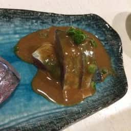 居酒屋剛