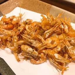 居酒屋 いずみ