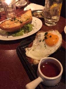 CHEF'S GRILLE 新都心2F店