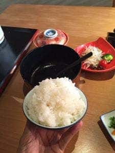 天空湯坊 清海荘