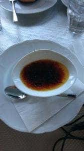 オカモト・シェ・ダムール 小浜本店