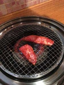 絆