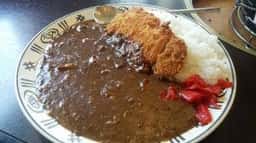 永野牧場 赤江店