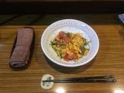民芸割烹 藤
