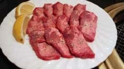 焼肉 りん