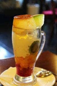 ルナ松永店