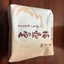 明月堂