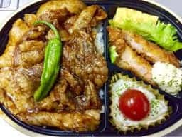イーション ラゾーナ川崎店