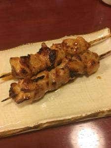 尾張屋