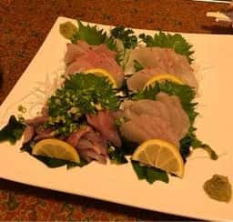 はいから食堂
