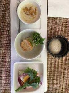 Ristorante × Bar la ROCCA