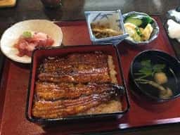 かどや