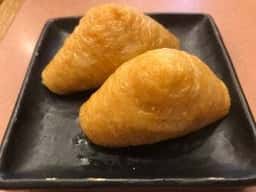 まるうま千早店