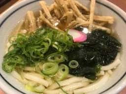 まるうま千早店