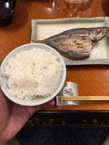ゆわいの宿 竹乃井