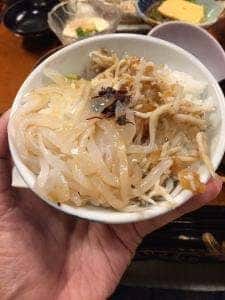 ゆわいの宿 竹乃井