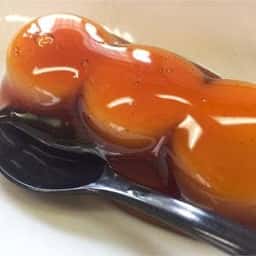 とよまだんご