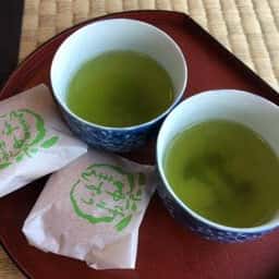 塩月堂老舗