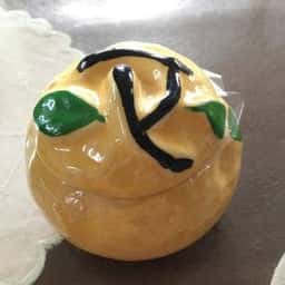 塩月堂老舗