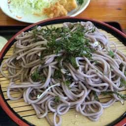 レストラン白滝
