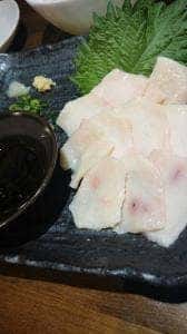 せっしゃson。