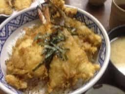 伊豆屋
