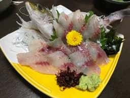 味処丸政