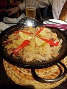 フランクストン