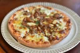 バンク 京町店