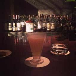 Bar la Hulotte