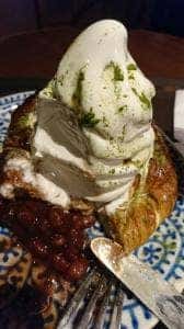 サンマルクカフェ+R 熊本下通り店