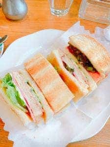 喫茶ボン