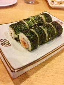 だいせん
