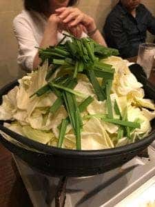 直太郎