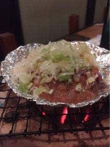 三夢羅居