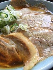 南国飯店