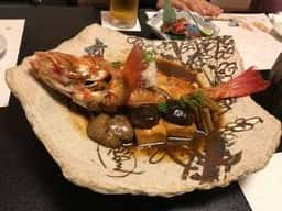 平野