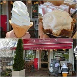 富成伍郎商店