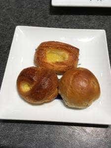 ピアサピド イオンモール秋田店