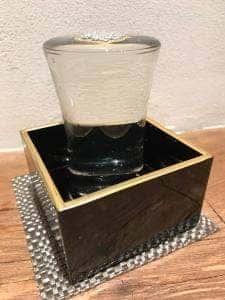 いづみや しろ