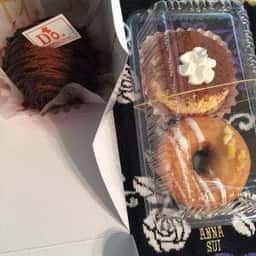 sweets &donuts Do. 札幌