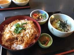 美濃の郷各務原店