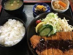 甘党