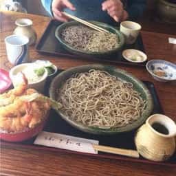 さ和味