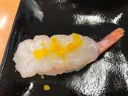 スシロー 常滑店