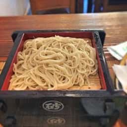 砂場