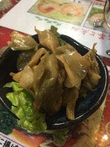 鵬龍