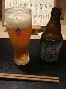 〼〜かまどのある家・酒をよぶ食卓〜